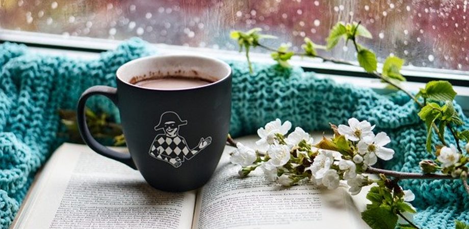 beneficii cafea