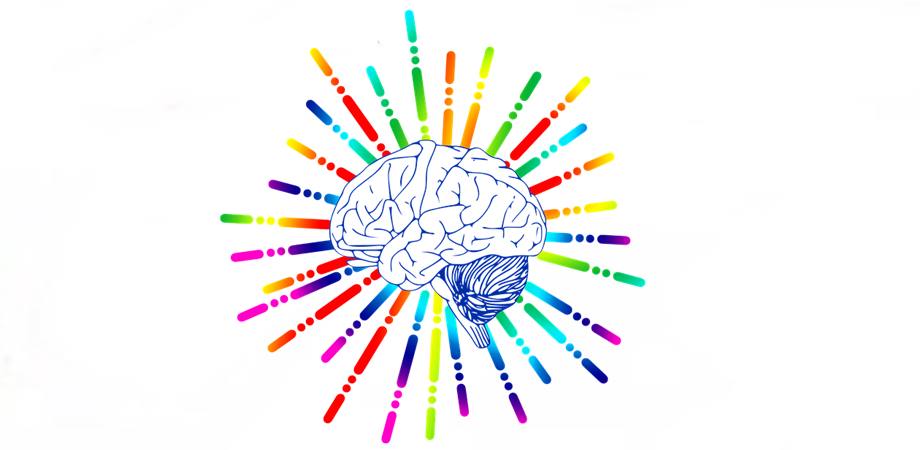 sfaturi creier sanatos, neurologie