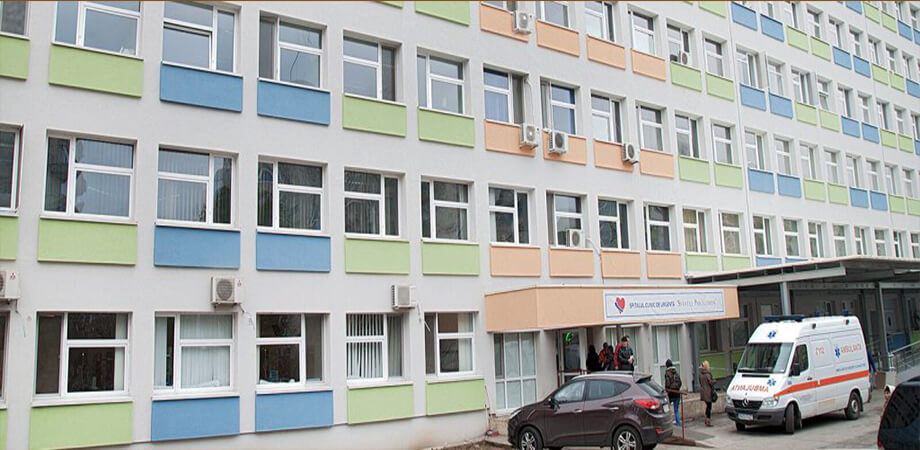 Spitalul-Clinic-Urgenta-Sfantul-Pantelimon-Bucuresti